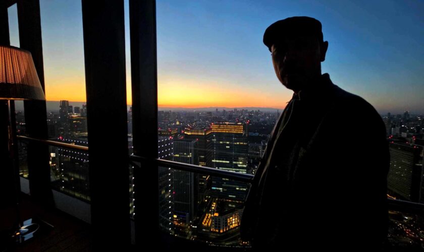 初めまして！KOSEIです