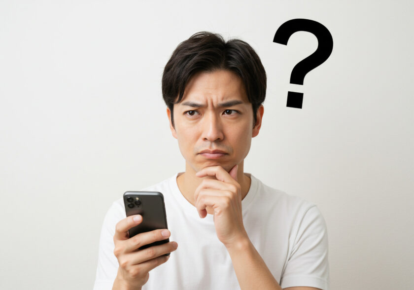 FXで利益が出る仕組み知ってます？経済の原理原則から学ぶ超簡単な解説